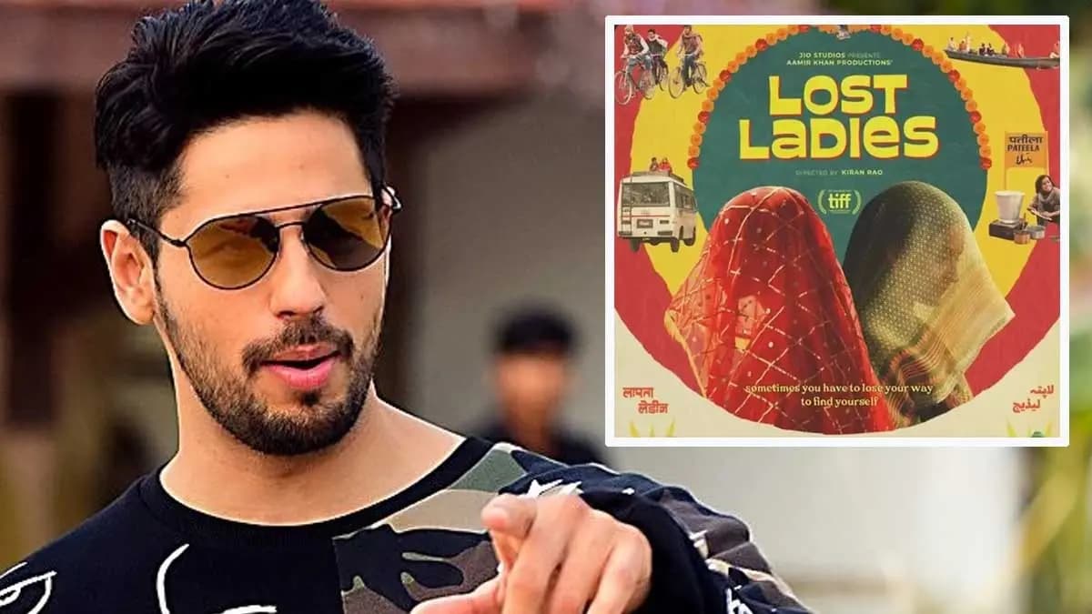 Top entertainment stories of Bollywood