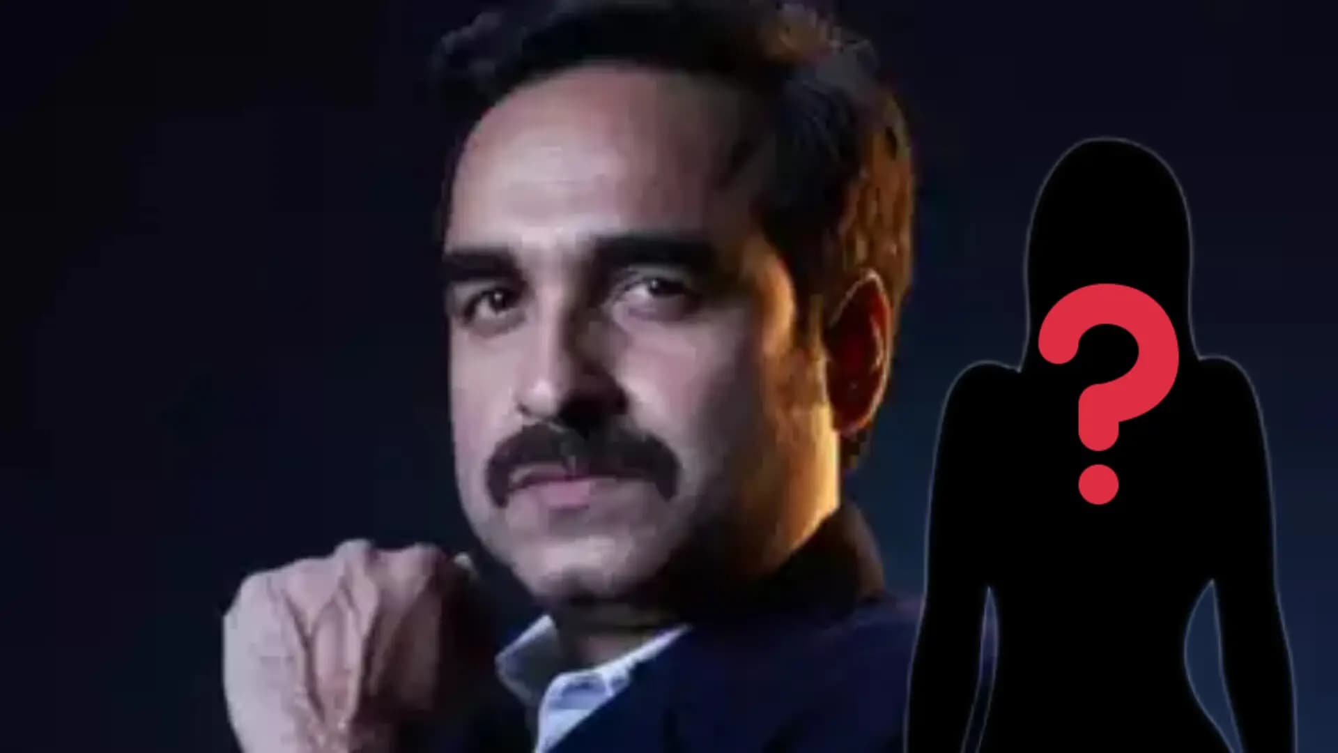 Bengali actress Koel das is playing the role of mirzapur web series famed Pankaj Tripathi s wife on screen details inside