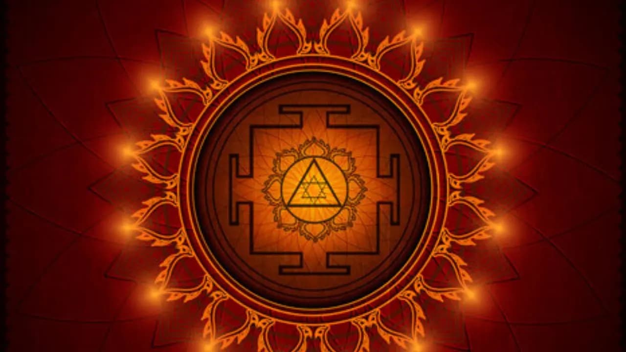 Lucky for Vastu