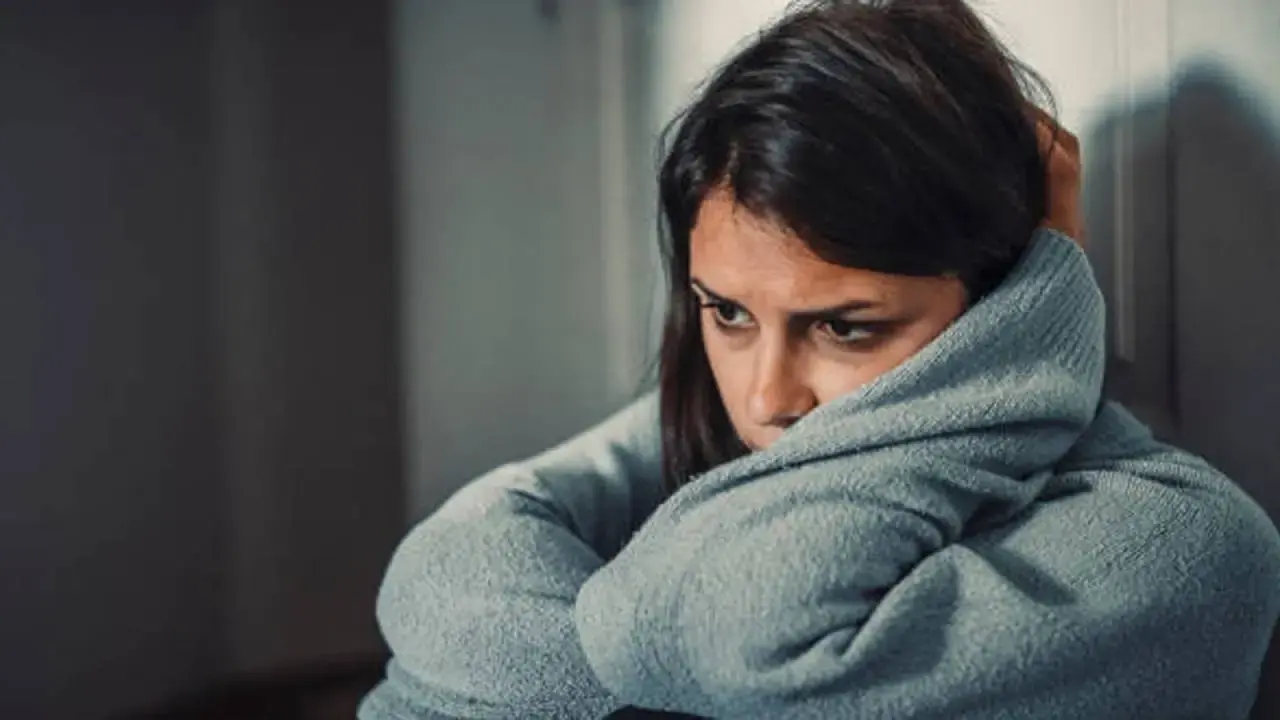 Vitamin Deficiency: 5 Essential Nutrients to Combat Anxiety and Depression Naturally