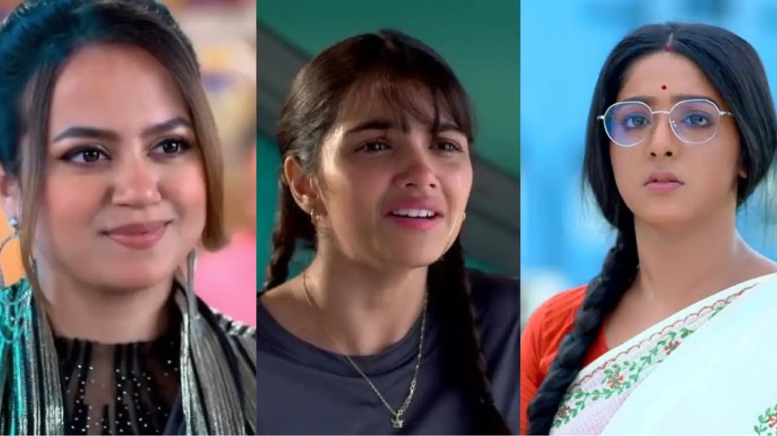 upcoming episode details of star jalsas serial anurager chhowa ent