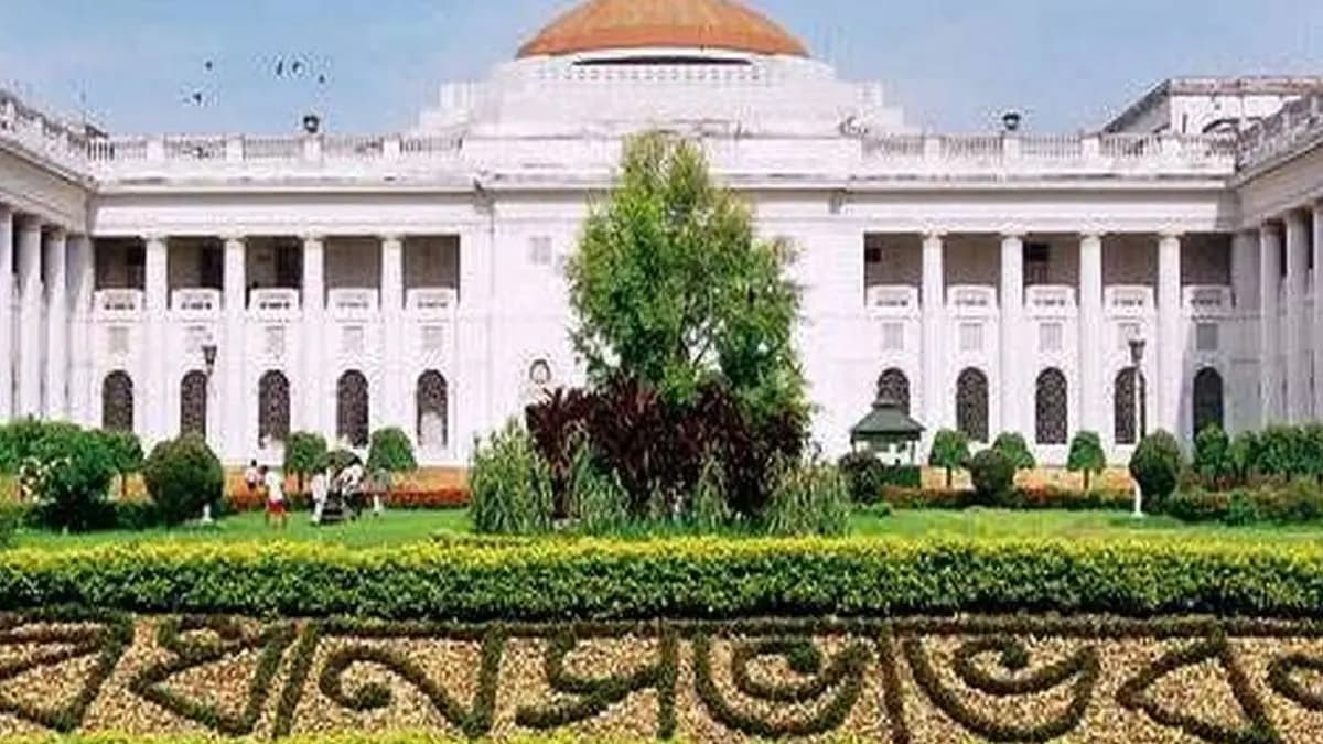 suvendu adhikari in wb assembly