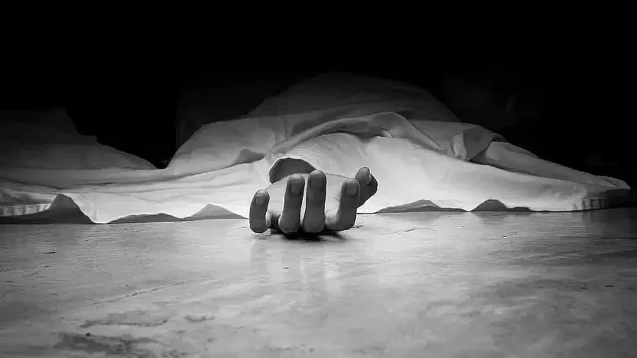 Ahead of NEET, another student commits suicide in Kota