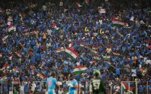 blind world cup held in pakistan