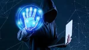 how homemaker outsmarted cyber scam in mumbai_gnr