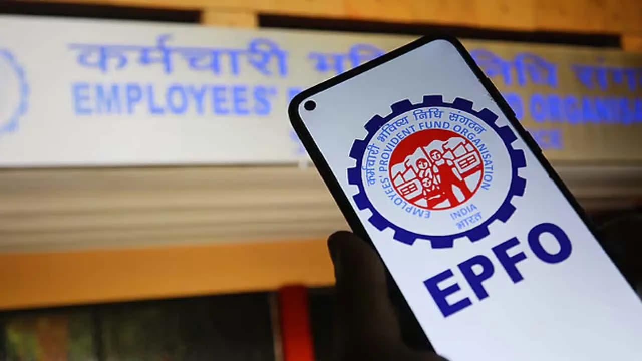 Are you an EPFO account holder there is big news