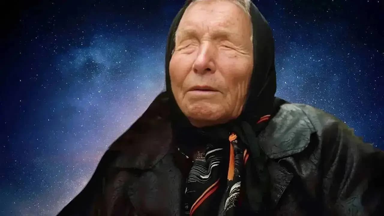 Baba Vanga Predictions: 6 Zodiac Signs Likely to Gain Financial Wealth in May 2026