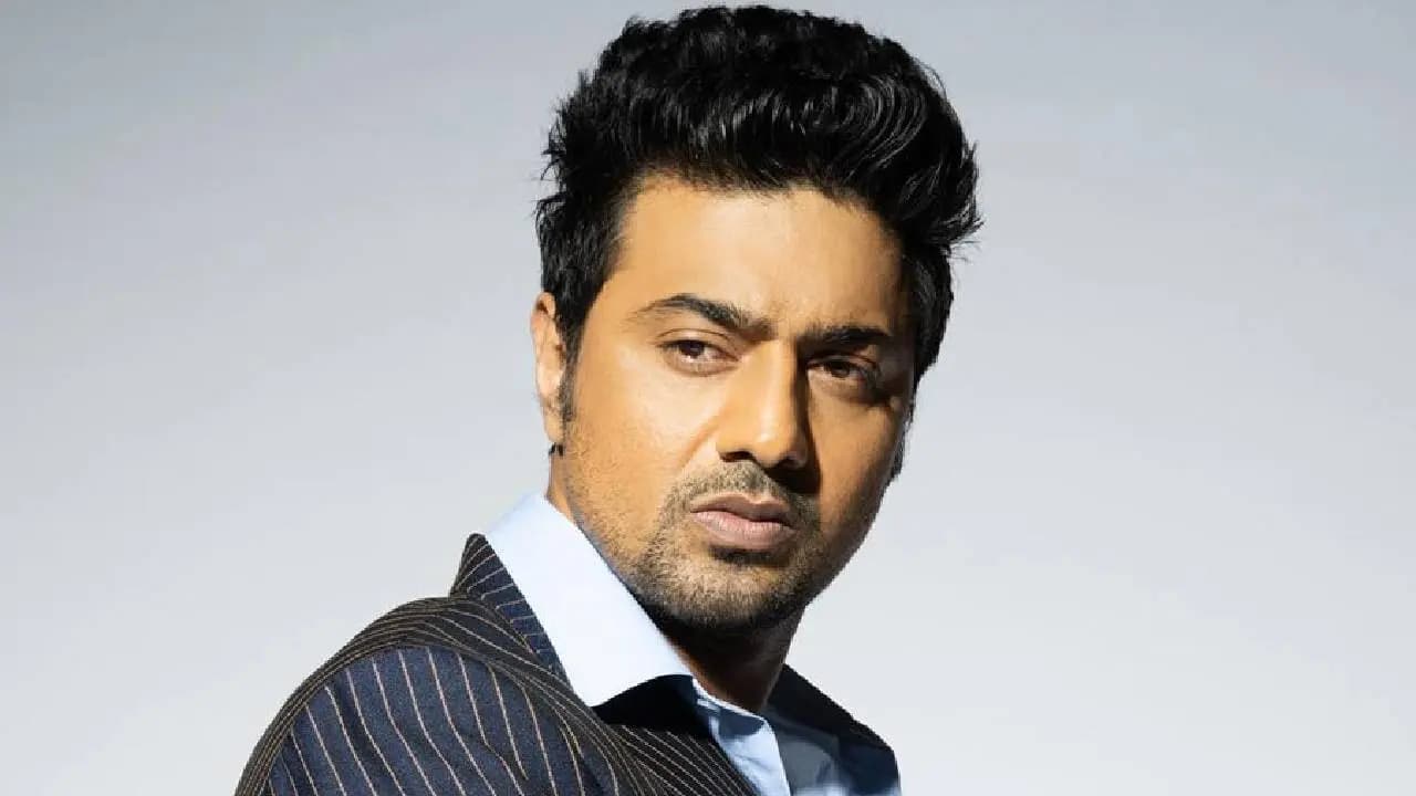 Dev