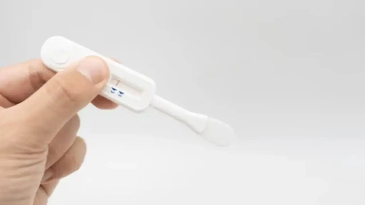 Male Pregnancy