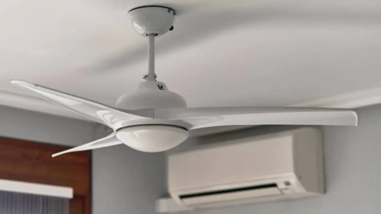Power Saving