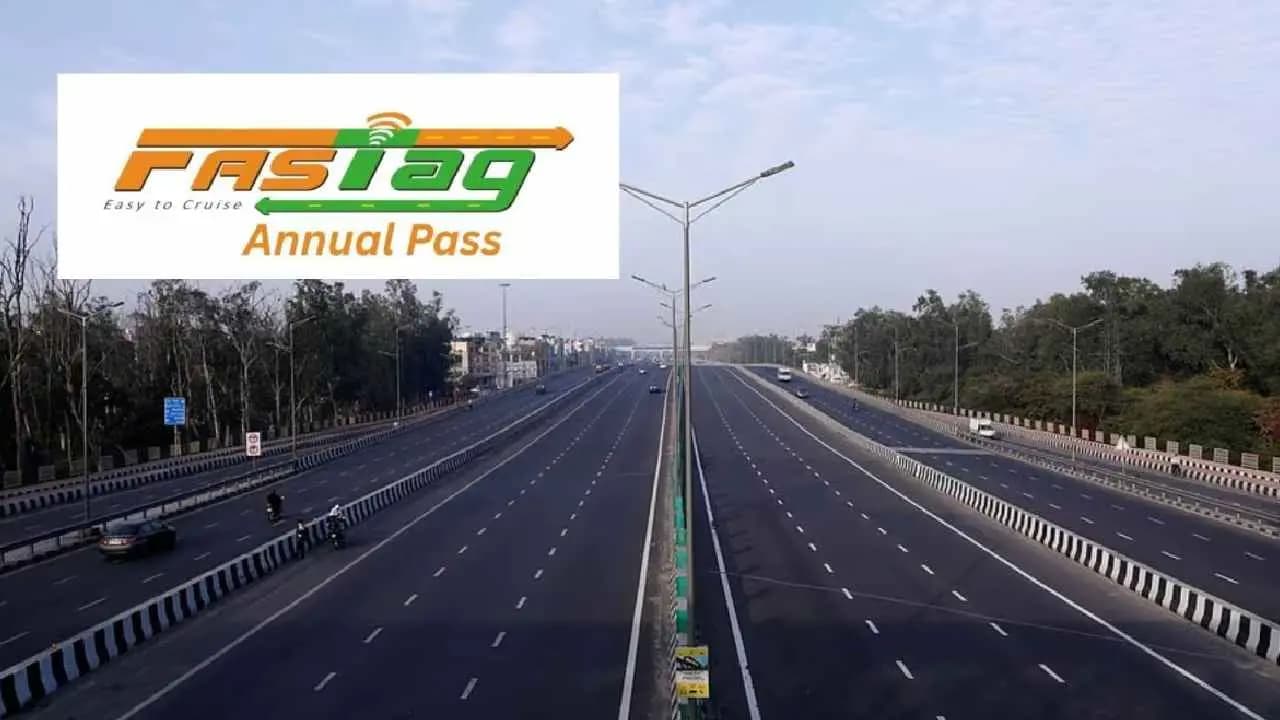 FASTag may get blacklisted NHAI new advisory warns vehicle users
