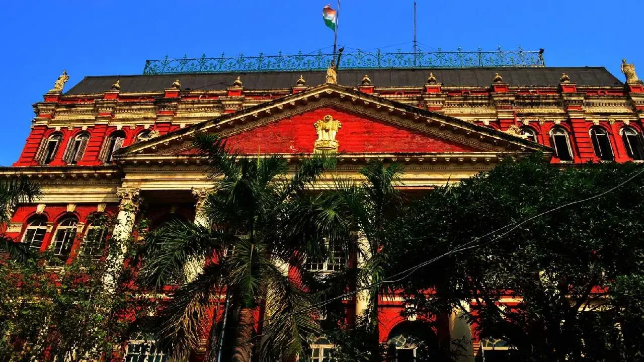 Bengal Politics: sources says Not Nabanna newly formed BJP government may operate from Writer s building
