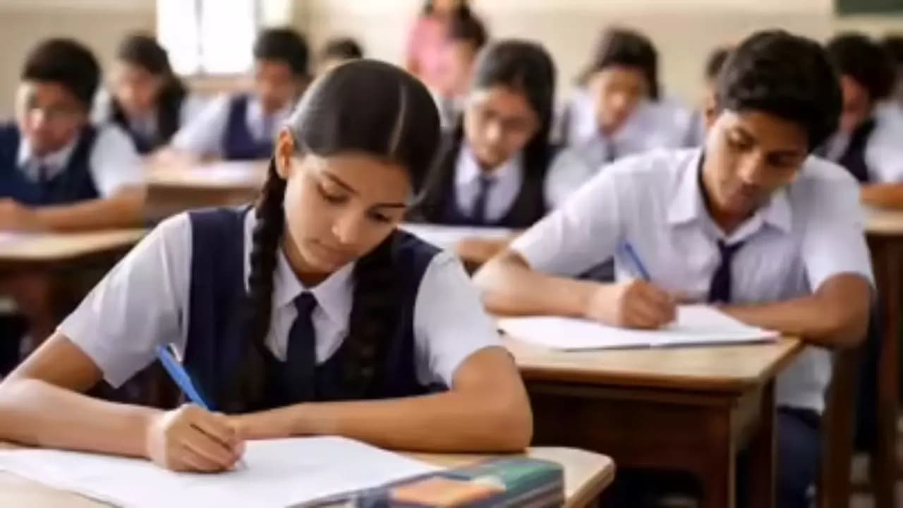 Even if the Madhyamik results are not as expected, there are many alternatives, Advice from an experienced teacher