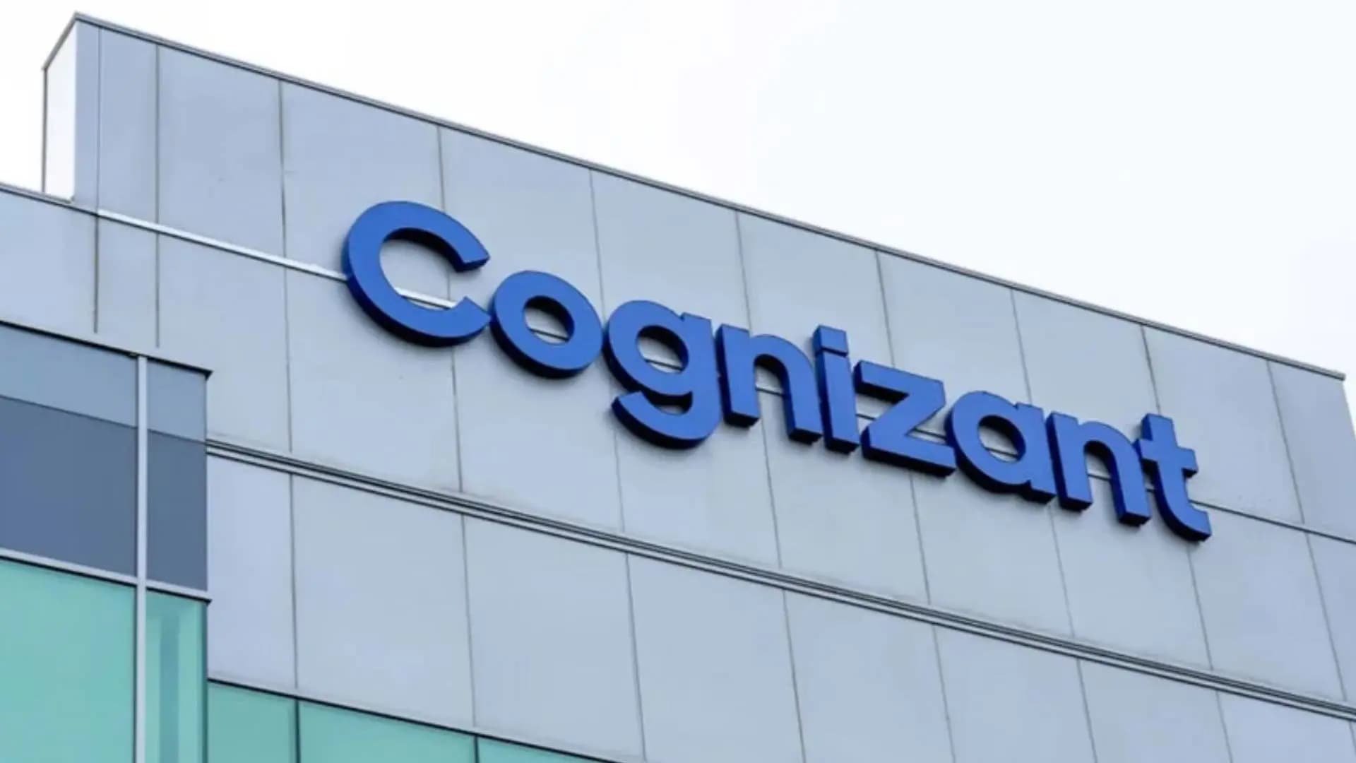 Cognizant