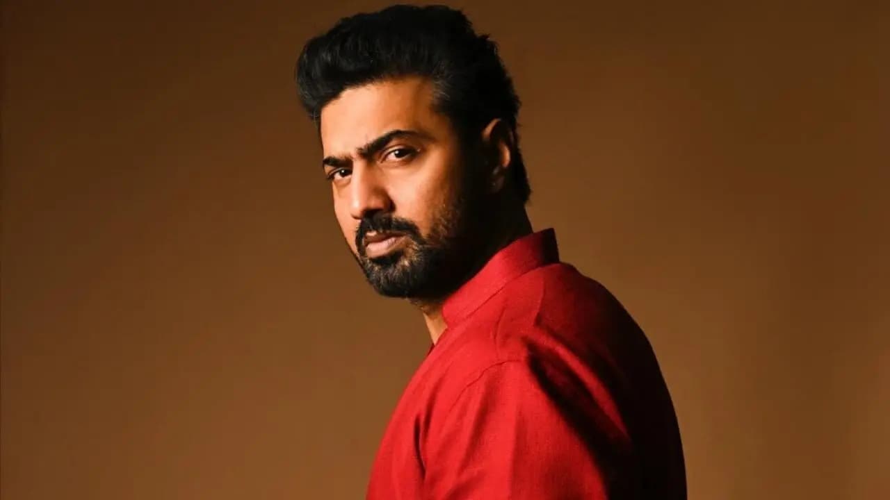 Dev congratulates newly elected bjp government of Bengal and asked for these things