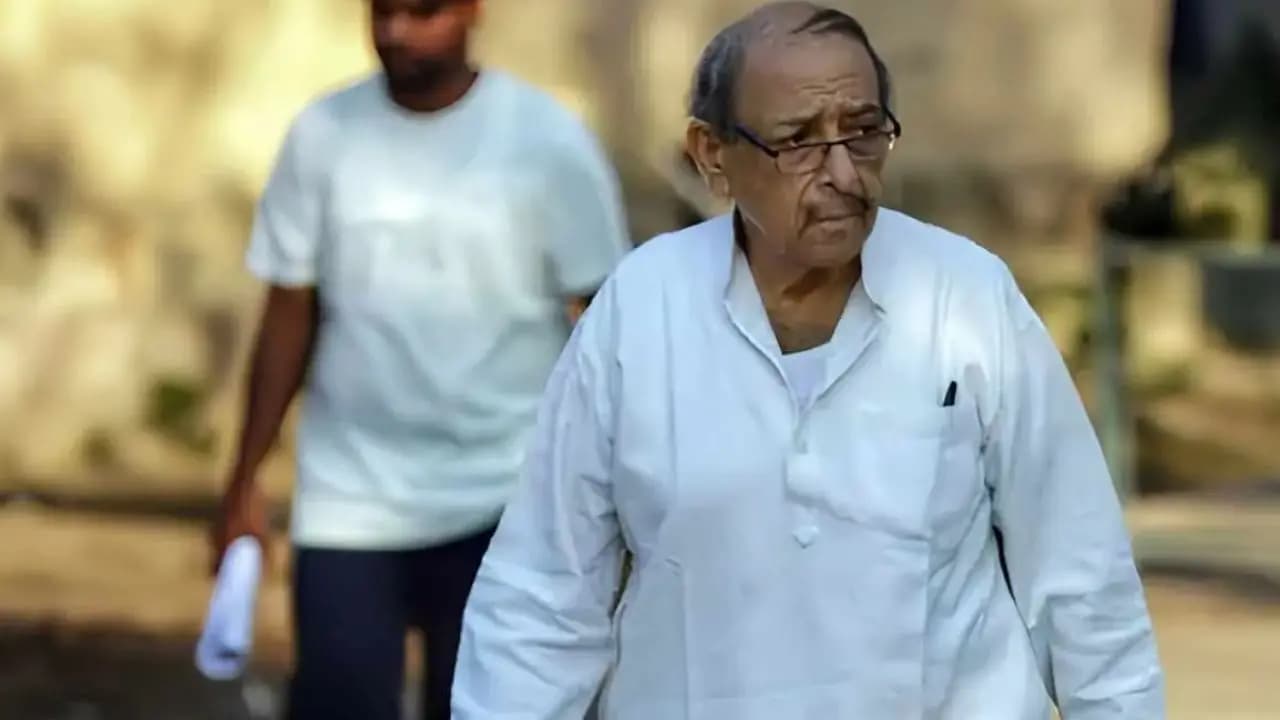 Retired man become inspiration