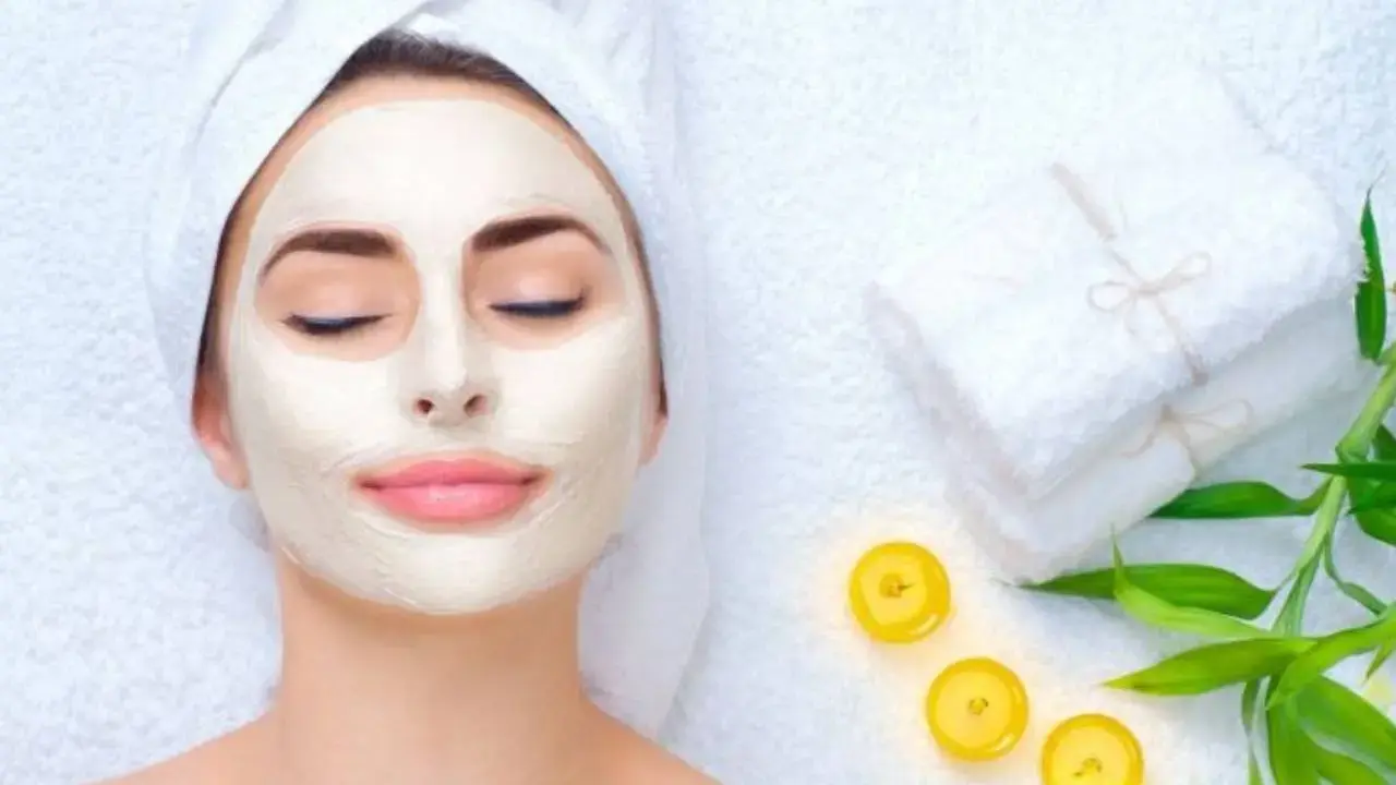 Summer Skin Care: 5 Best Homemade Face Packs for Glowing Skin