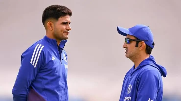 Sairaj Bahutule all set to become Spin Bowling coach of Team India after IPL