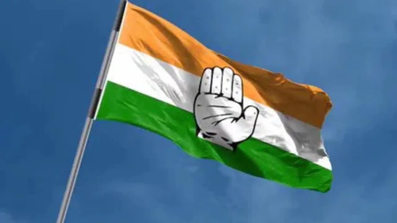 Kerala UDF yet to find CM face