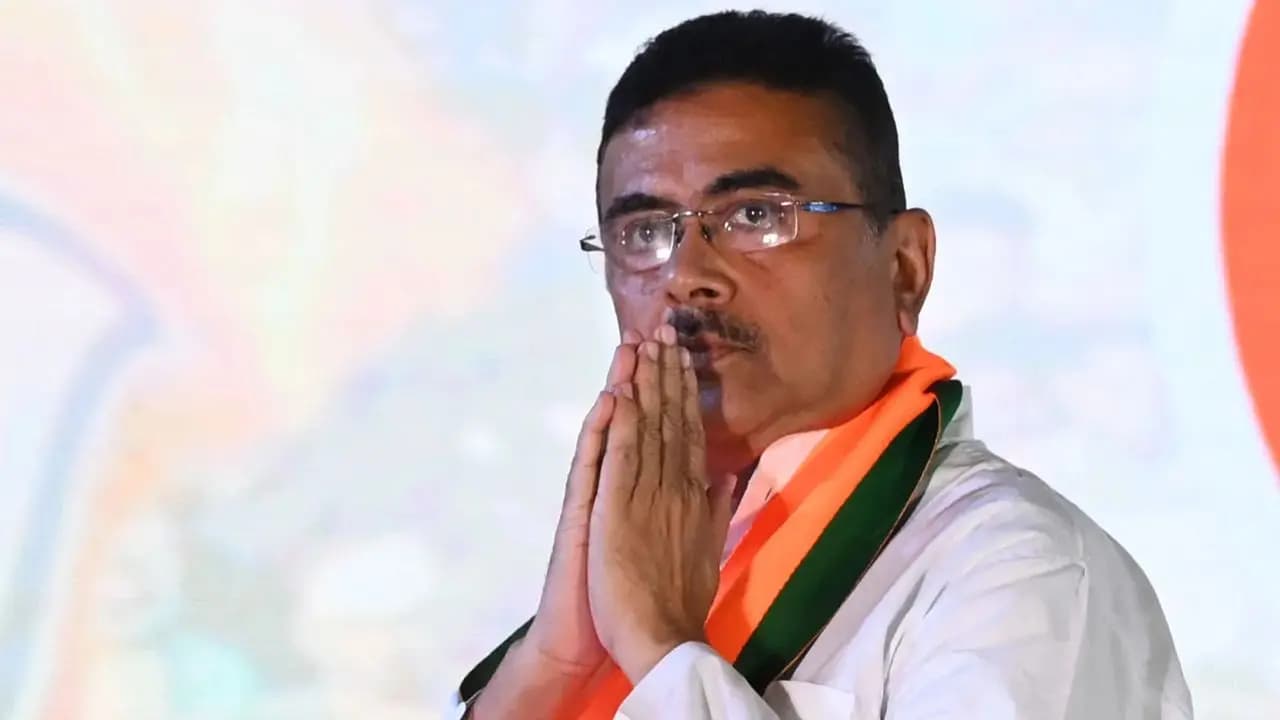 Two IAS Officers Appointed as Joint Secretaries in the Chief Ministers Office Who Else Is on the List