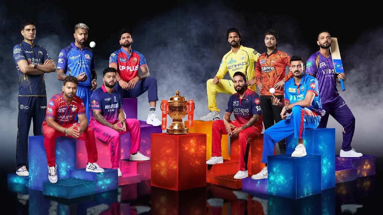 IPL 2026