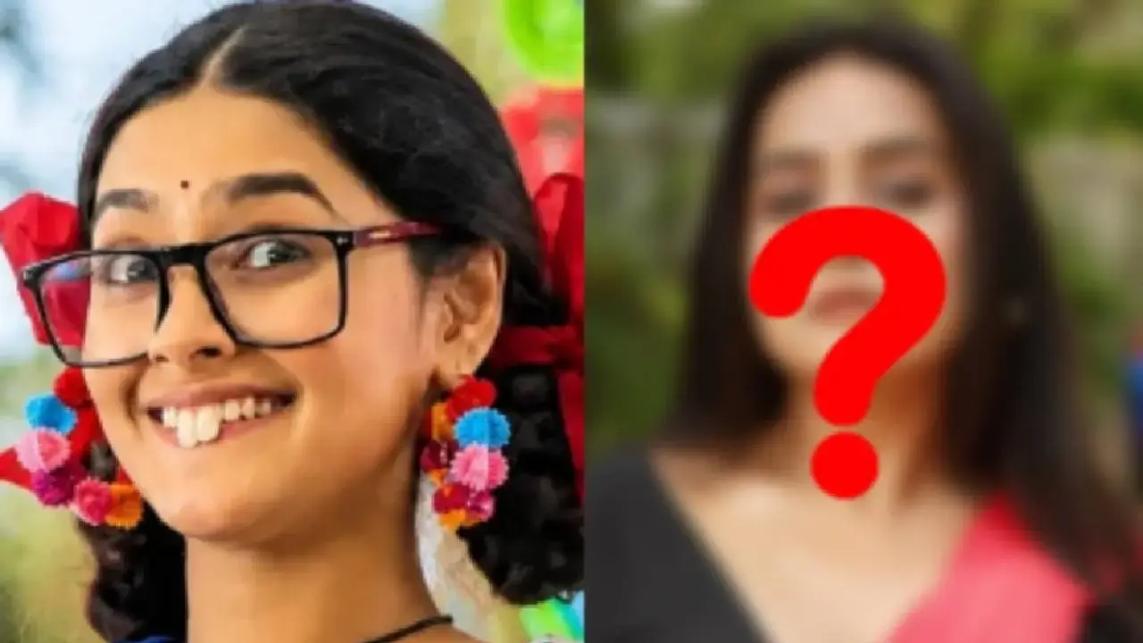 babli sundori serial