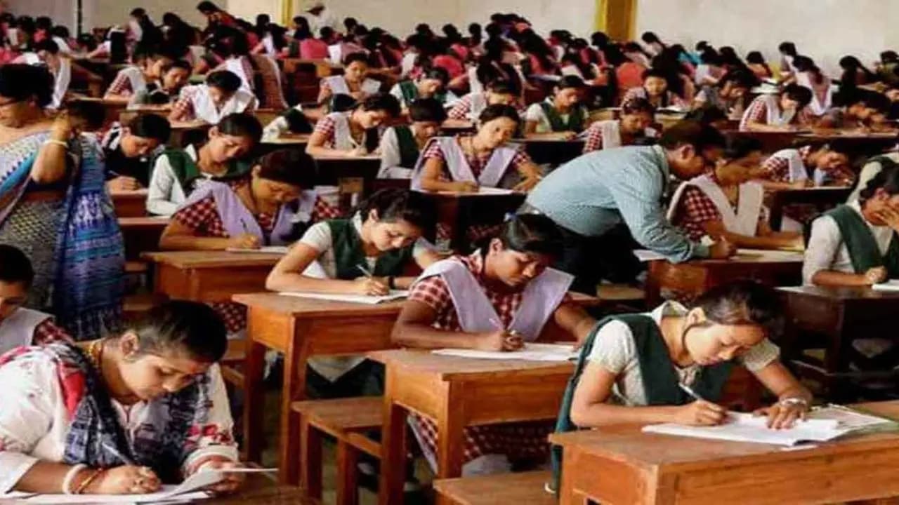 CBSE starts registrations for CTET 2026 when is the exam