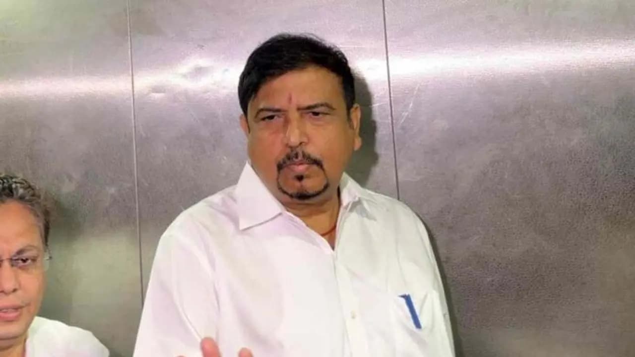 ED Seeks 10 Days Custody of Sujit Bose What Transpired During the First Phase of Todays Hearing
