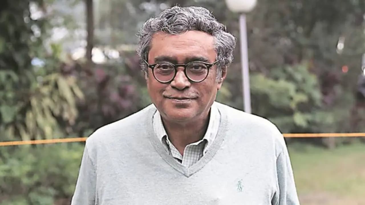 Swapan