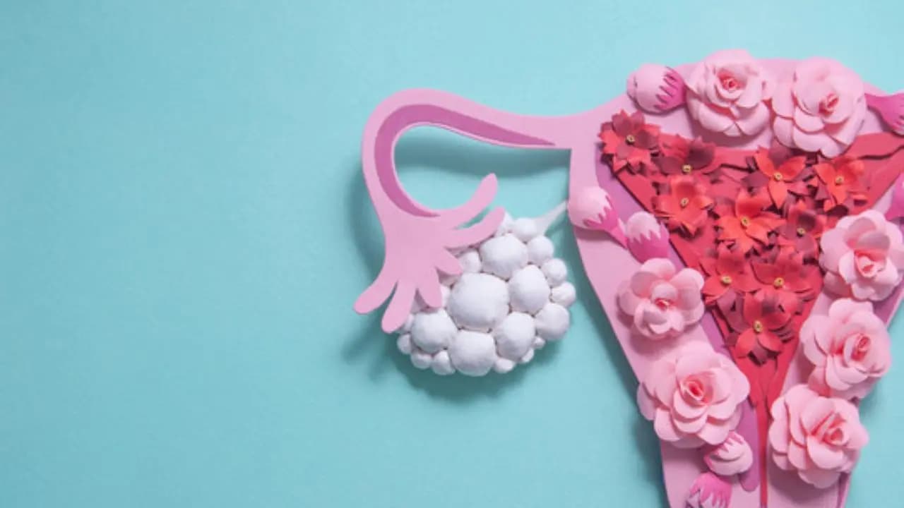 pcos