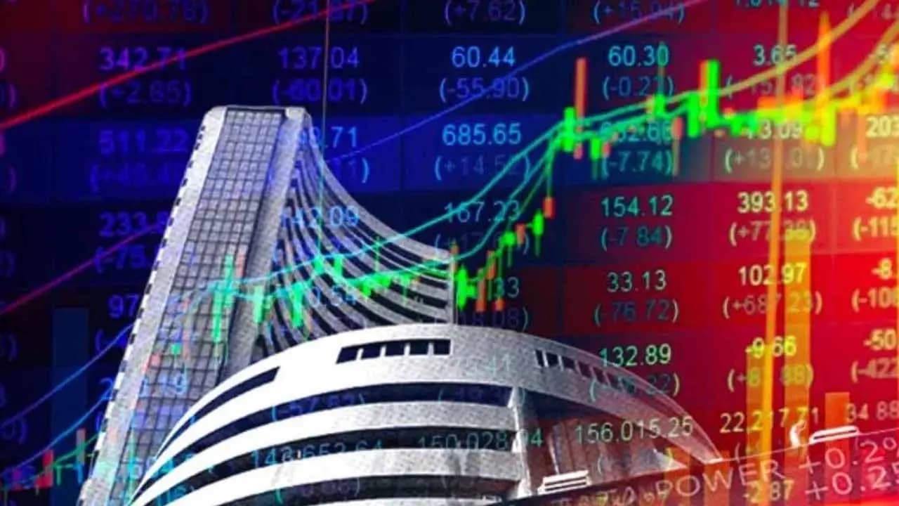 Sensex
