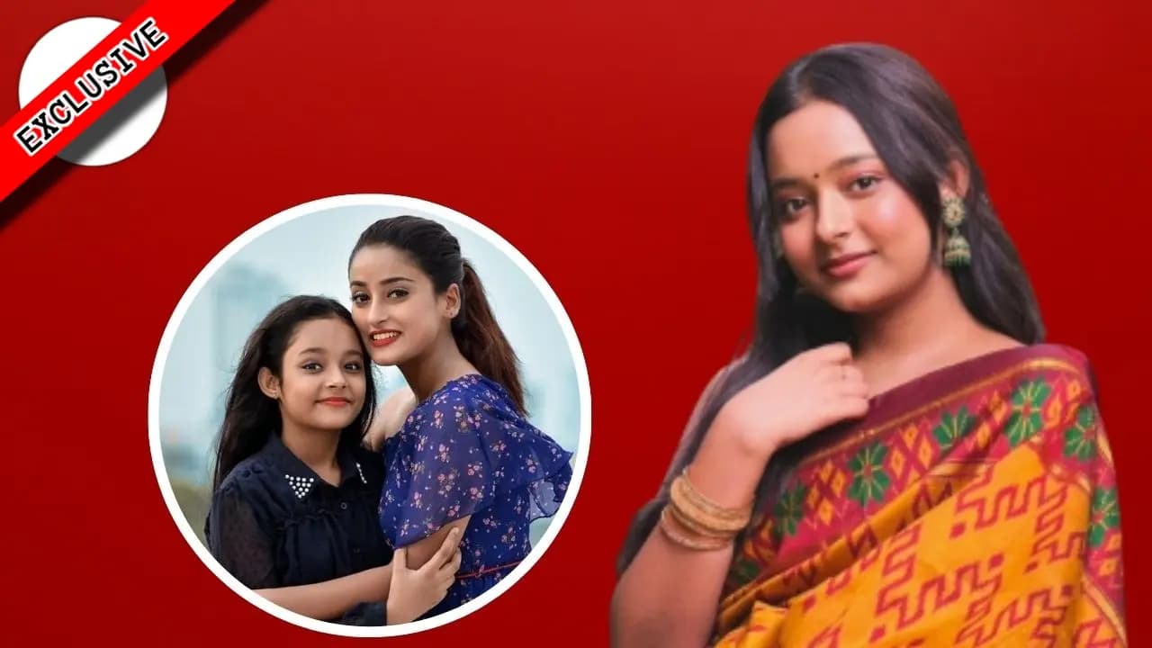 Debopriya Basu