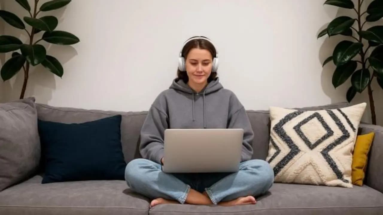 CEO reacts as intern refused to attend office and wants to work from home despite his office only 500 meters away