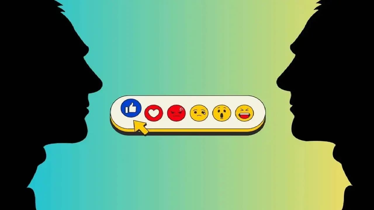 Startup Founder Calls Out insulting remark on women Online Internet Joins Conversation