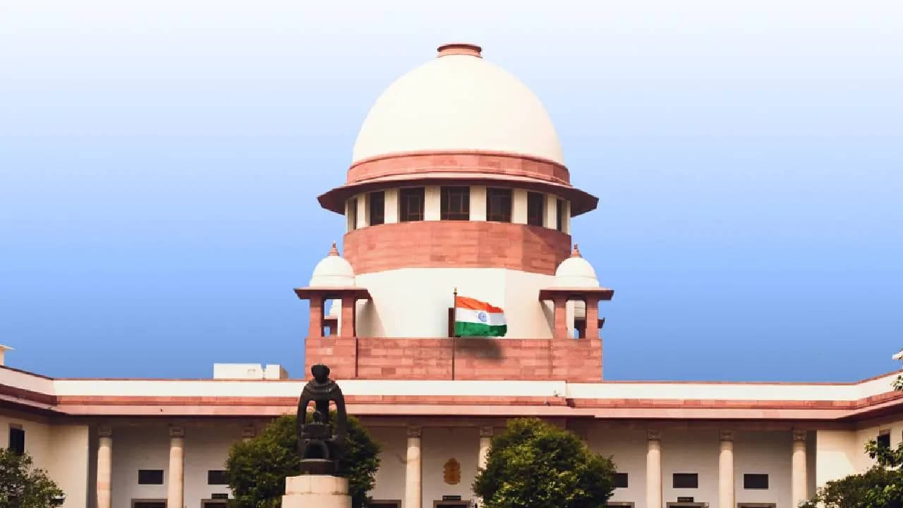SC joins PM s save fuel push as Virtual hearings Two Days Work From Home