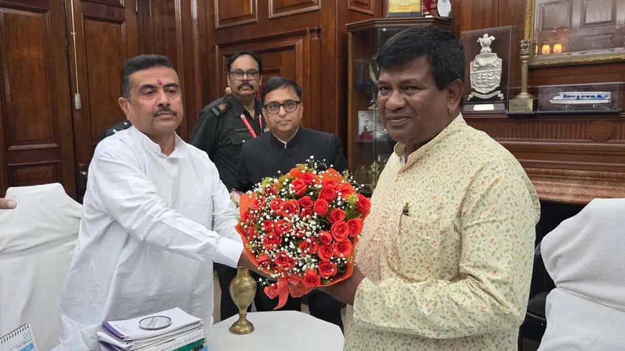 Rathindra Basu Speaker of the West Bengal Legislative Assembly do you know his educational qualifications and profession