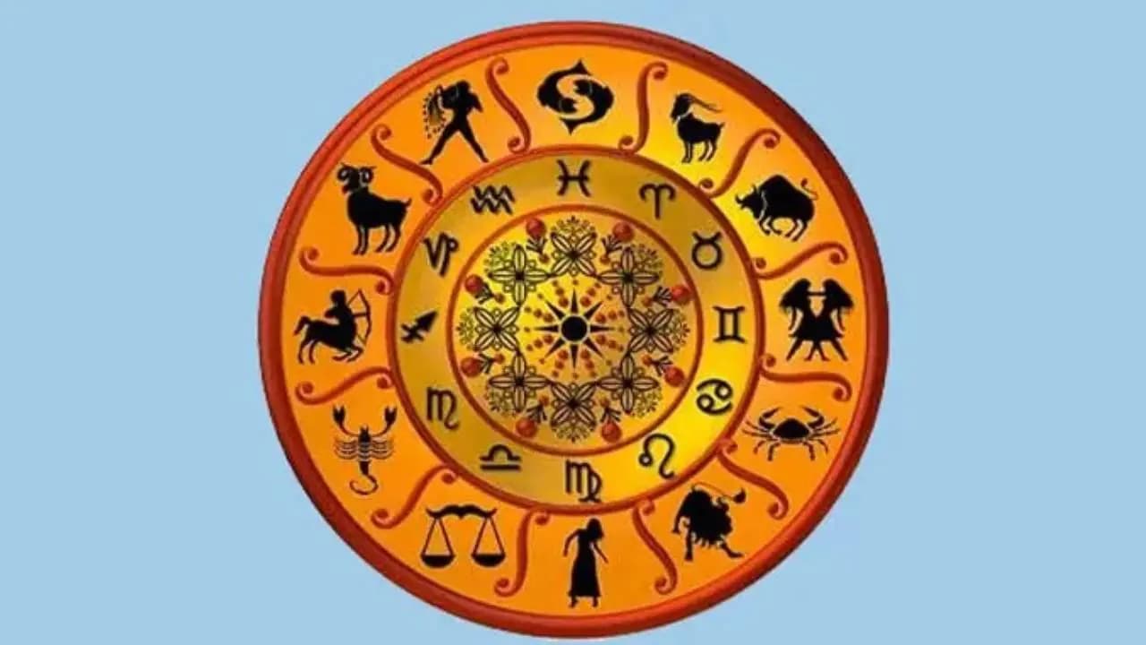 Shani Jayanti 2026 Horoscope