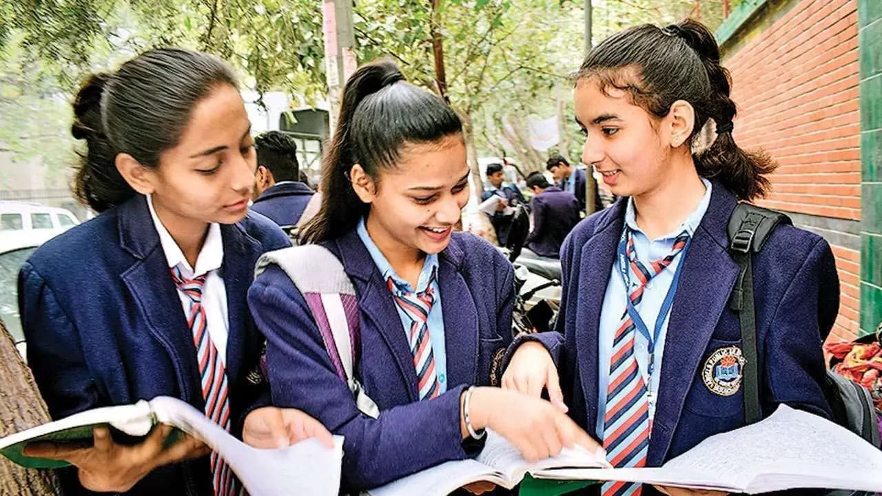 Education Secretary Admits Errors in CBSE Class 12 Answer Script Evaluation Board Offers Re-evaluation Opportunity for Examinees