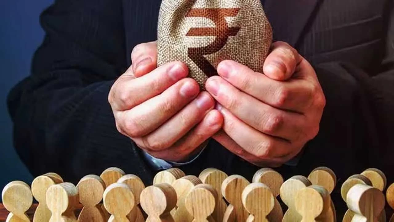 Hybrid Mutual Funds