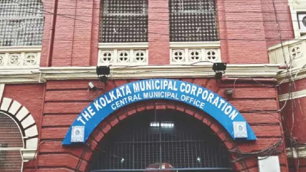 KMC Sends Notice to Abhishek Banerjee