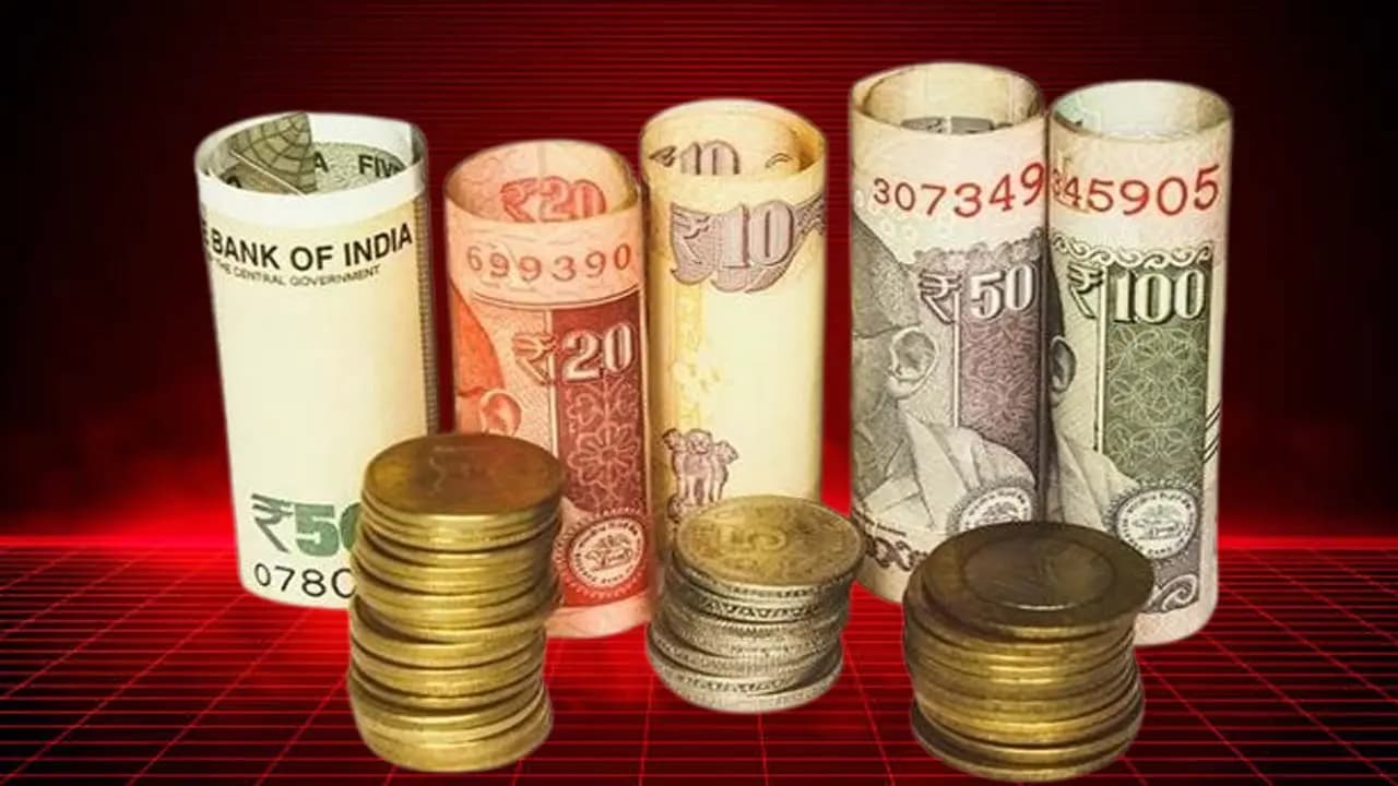 Post Office Senior Citizen Savings Scheme