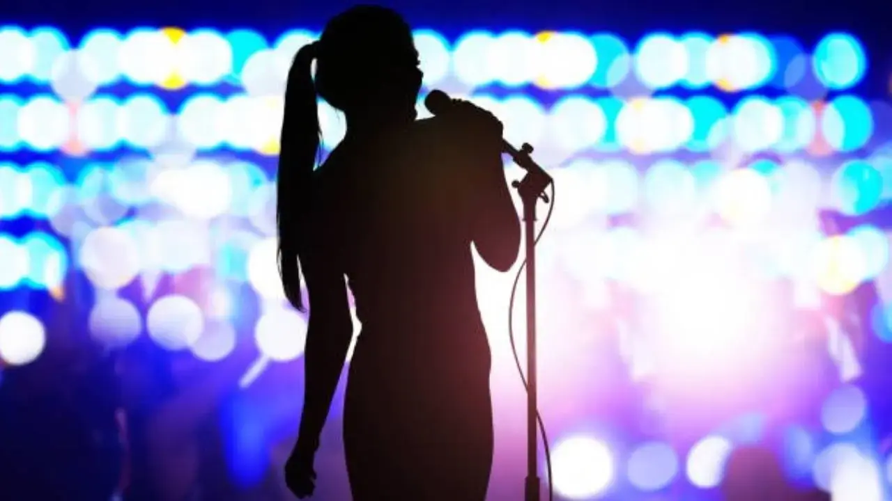 Punjabi Singer Inder Kaur Found Dead in Ludhiana Canal After Abduction