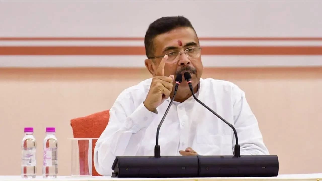 West Bengal Government Employees Big Announcement: Nabanna Issues Strict Guidelines For Government Employees