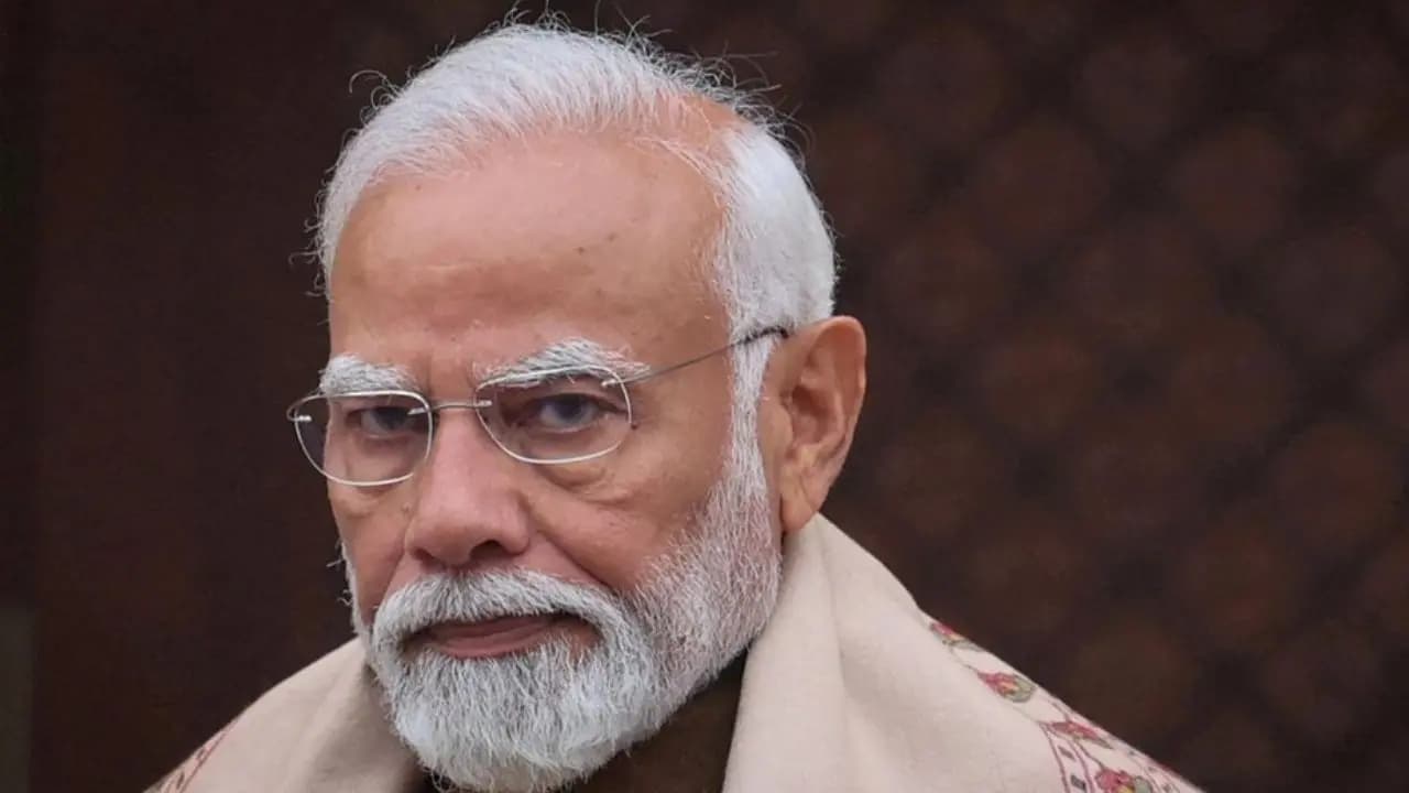 PM to emergency meeting with his cabinet