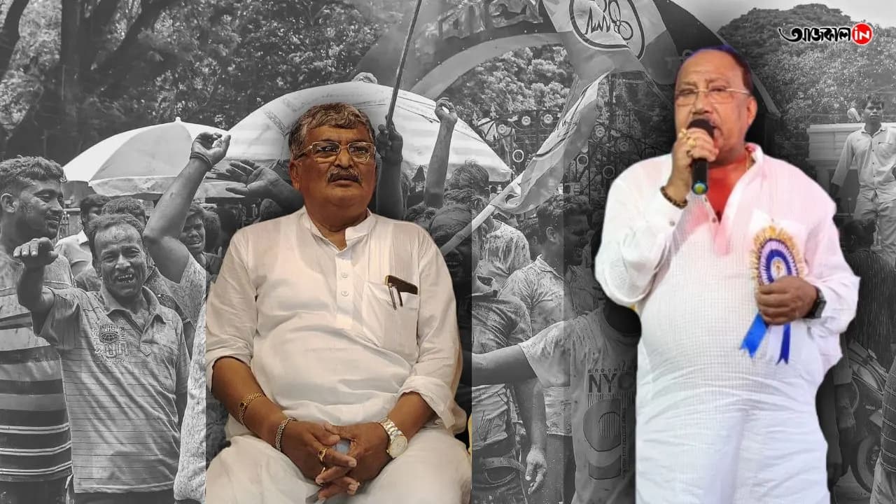 TMC loss in bengal election: what tmc leaders of Hooghly saying after a big defeat in west Bengal assembly election 2026