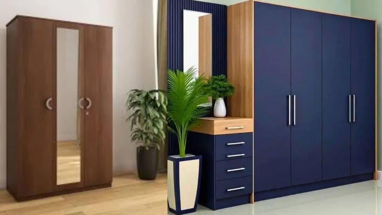 Vastu Remedy