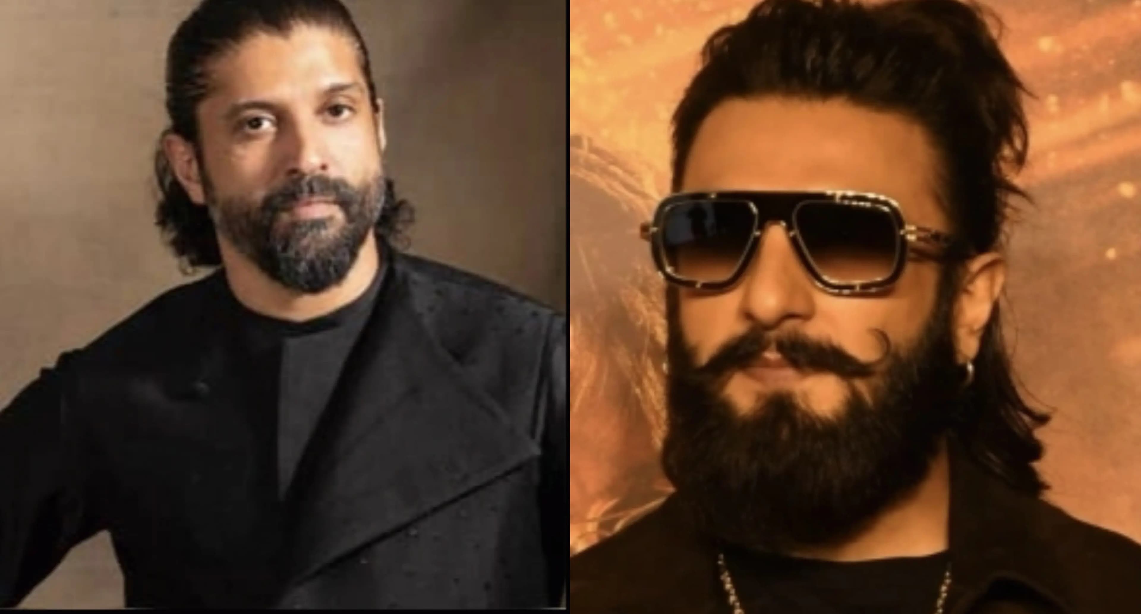 Don 3 controversy fwice will announce its decision as Farhan Akhtar complained against ranveer singh