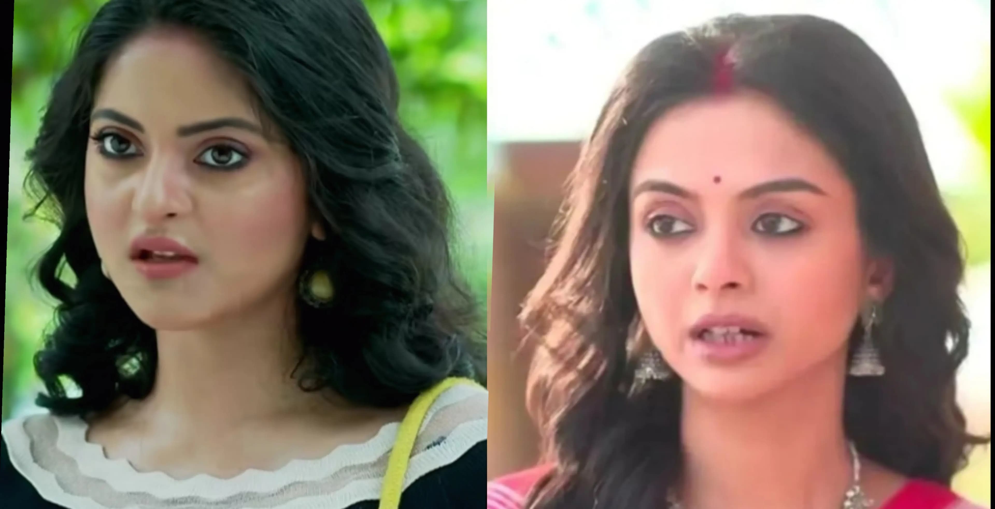 Milon hobe kotodine serial: Neha is planning to stop ela's homestay