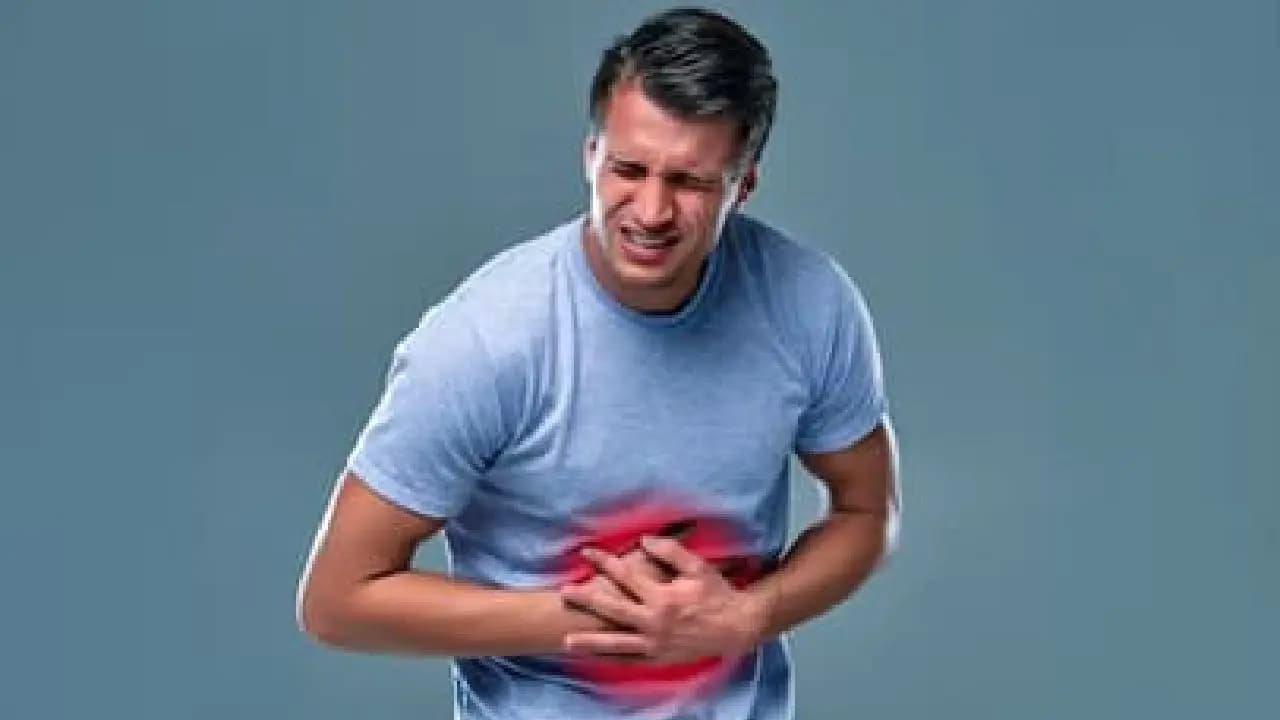 5 Morning Habits Damaging Liver Health: Expert Warnings for India Lifestyle Changes