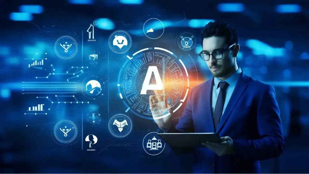 Enterprises are reassessing AI roll-outs as token and compute costs climb with wider internal use